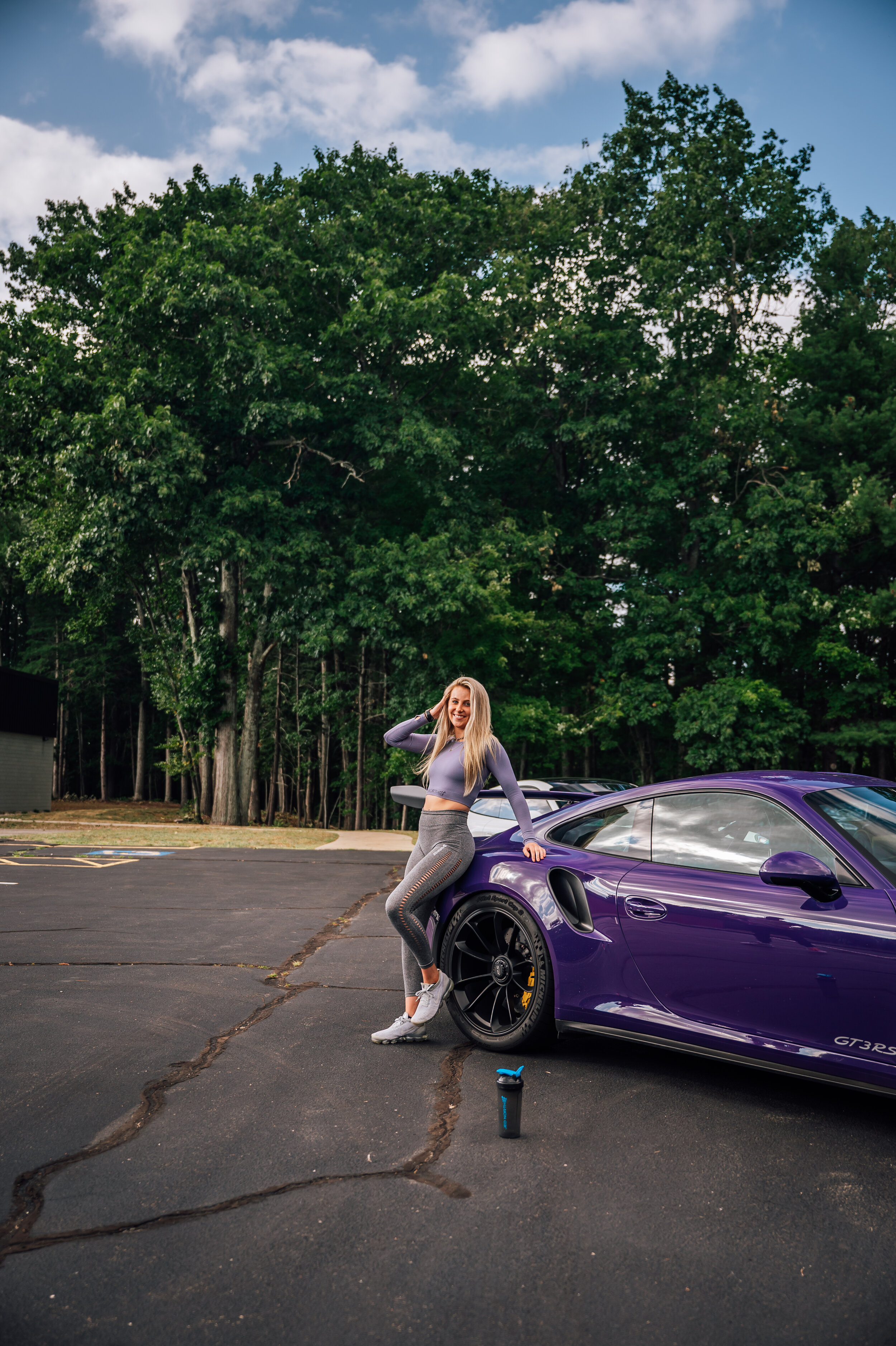 Porsche model shoot 8-15-20  (59 of 98).JPG