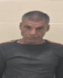 CBP Agents Arrest Cuban National