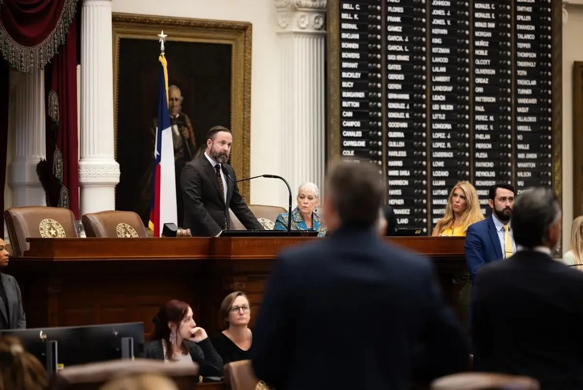“Bathroom Bill” Signed into Law After Decade of Failed Attempts