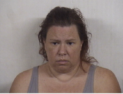 London ISD Teacher Arrested for Improper Relationship with Student