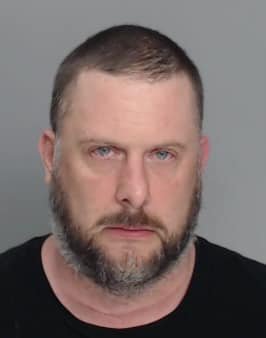 Indecent Assault at Bishop High School