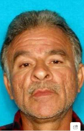 Wanted Robstown Man Found in Mexico