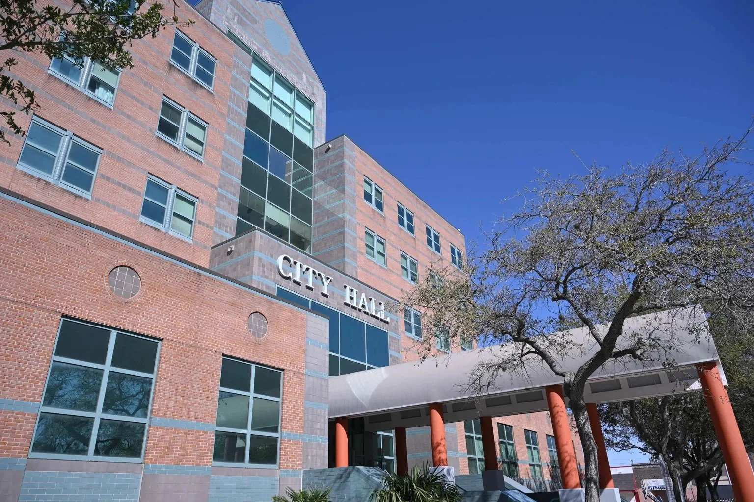 Corpus Christi Delays Action on Plan to Cut Water Use by 25%