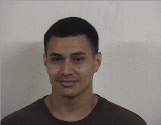 Driver Arrested 2nd Time for Reckless Driving