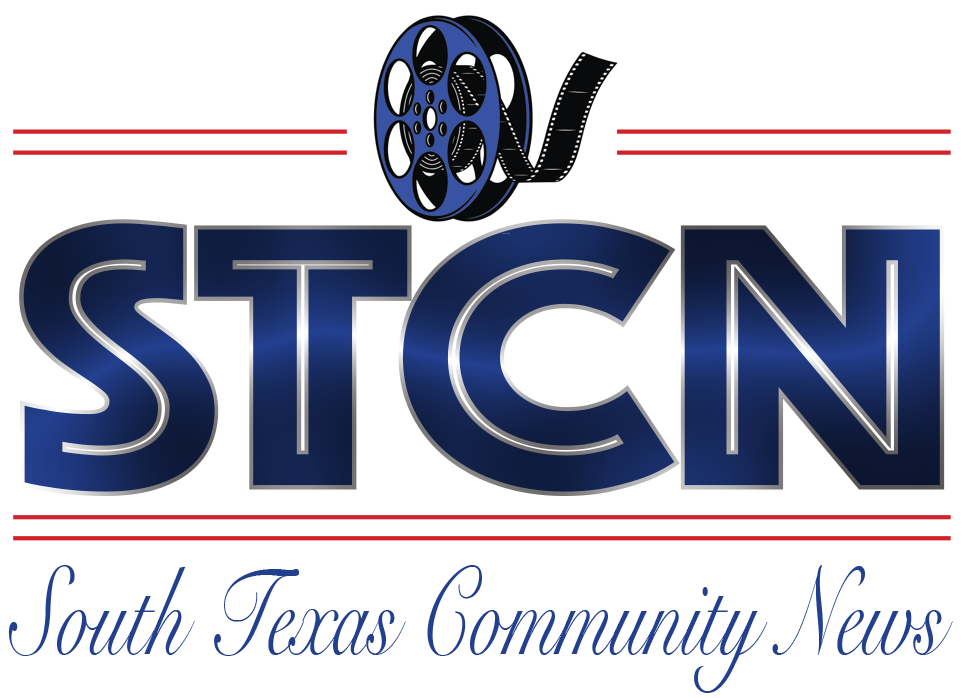 South Texas Community News