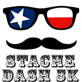 8th Annual Stache Dash 5K Run/Walk