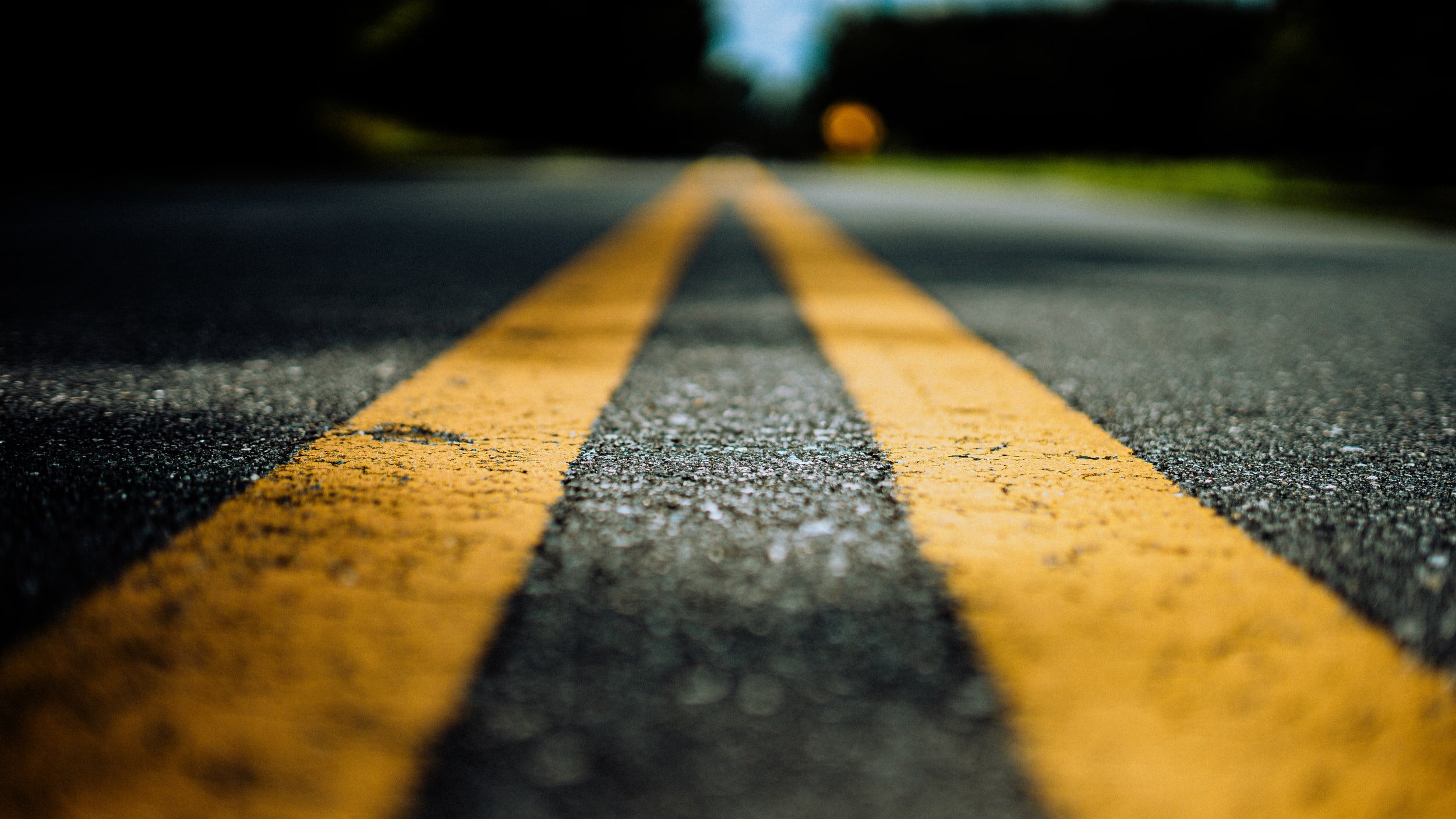 Everhart Road Detour Schedule