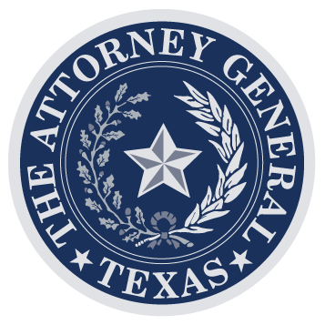 AG Paxton Sues Unconstitutional Changes to 2020 Election Laws