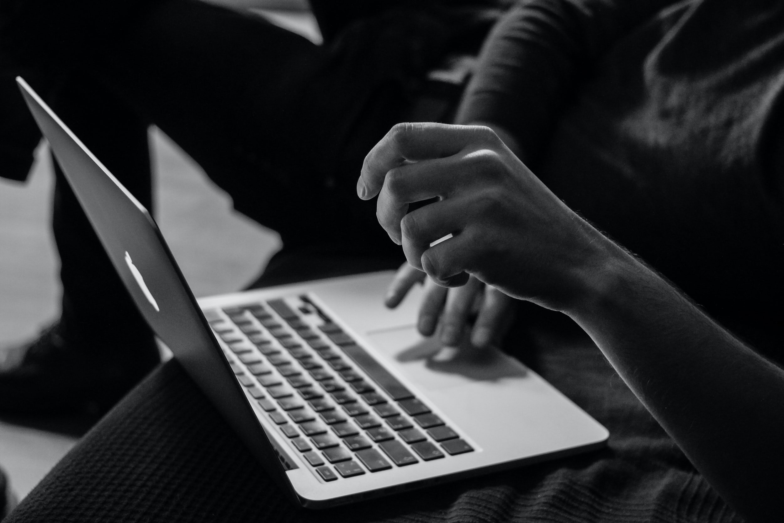 Large Scale Cheating at Texas Universities in era of Online Classes