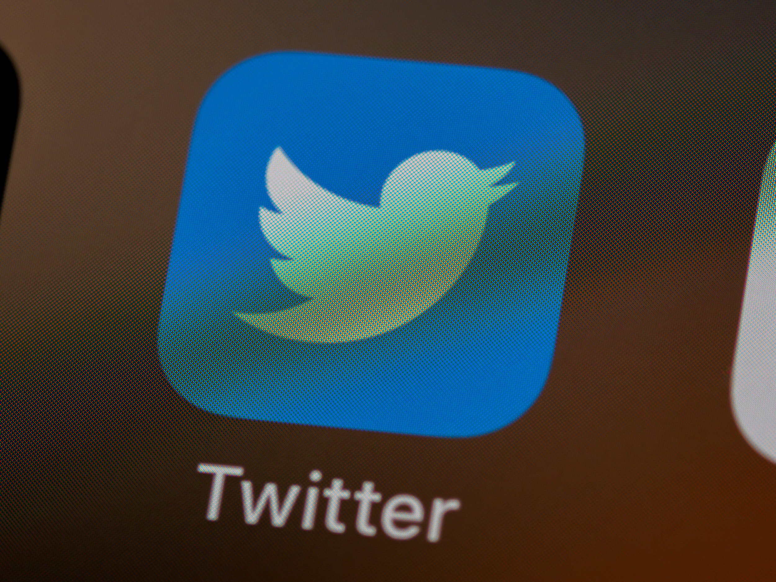 Texas files Civil Investigation Against Big Tech
