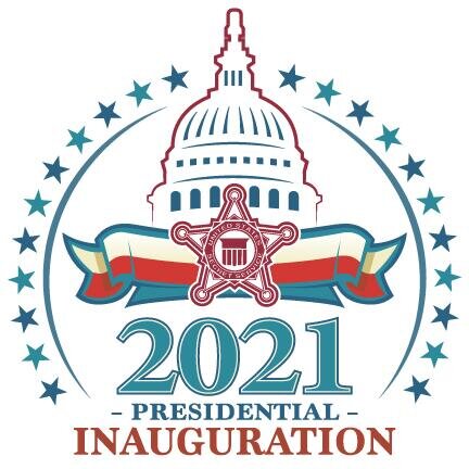 CBP to Help Secure Presidential Inauguration