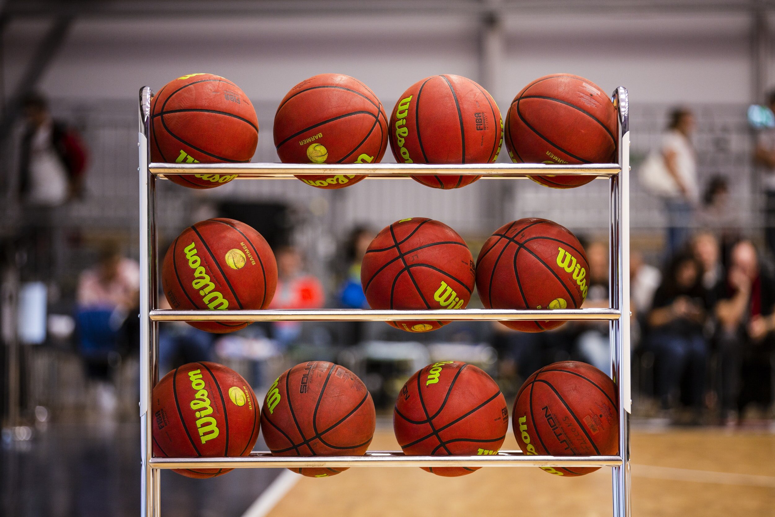 Boys Basketball: Brahmas upset ranked Tuloso-Midway Warriors