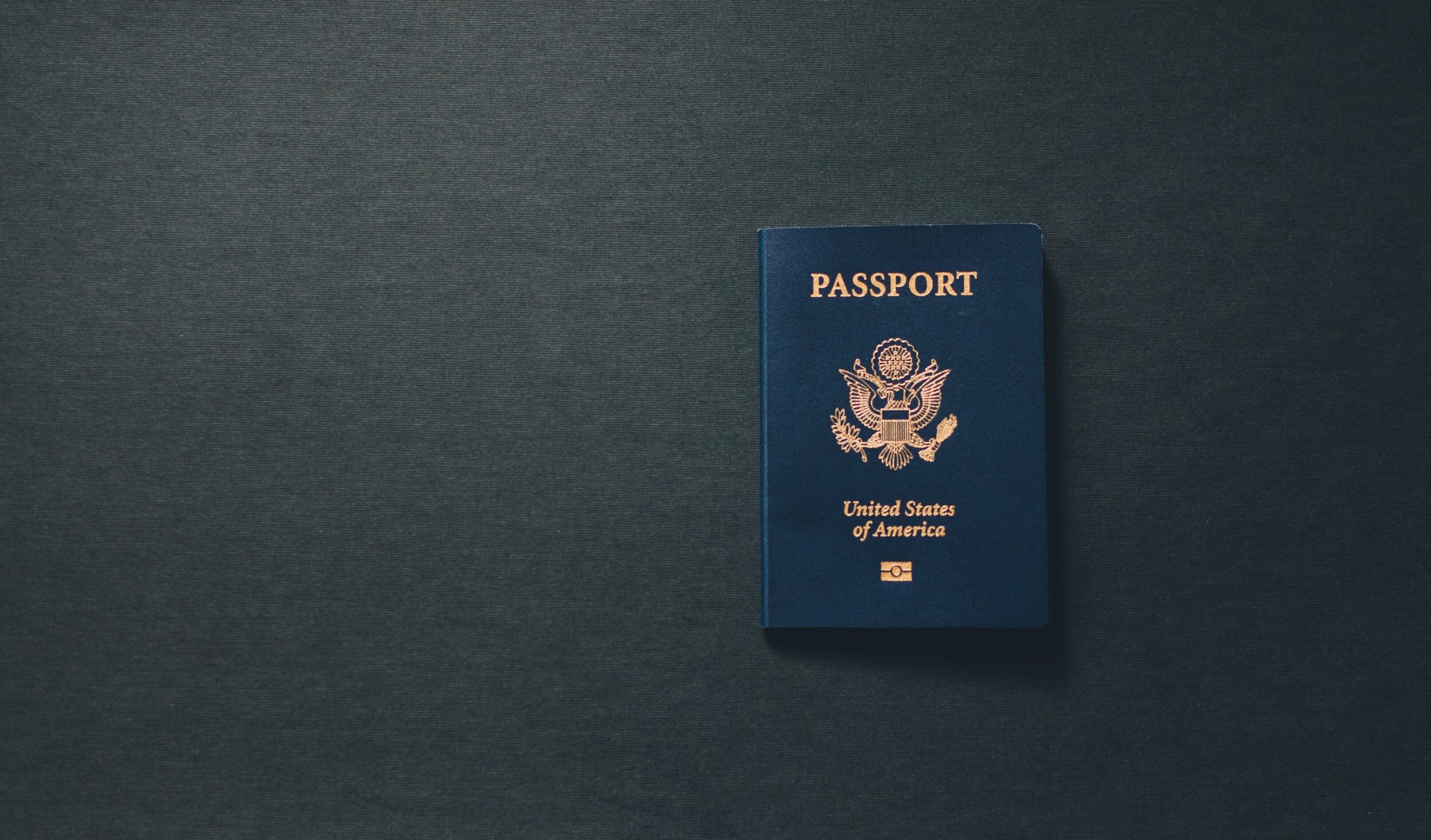Enhancements to Biometrics for non-U.S. Citizens