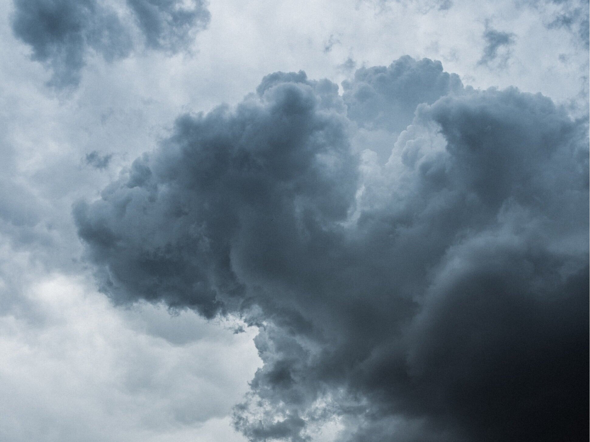 Appeal for Energy Conservation Measures through Tuesday
