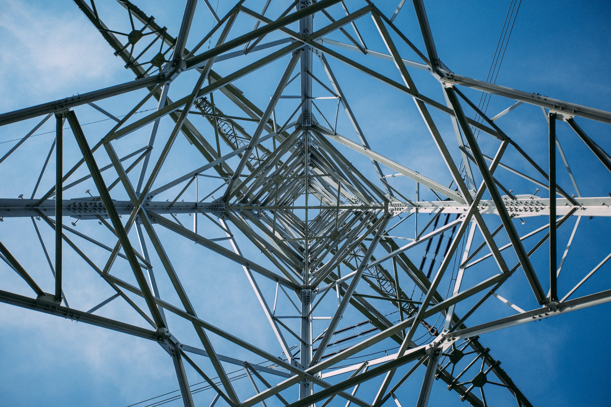 Lawmakers Call for Investigation on State's Energy Grid