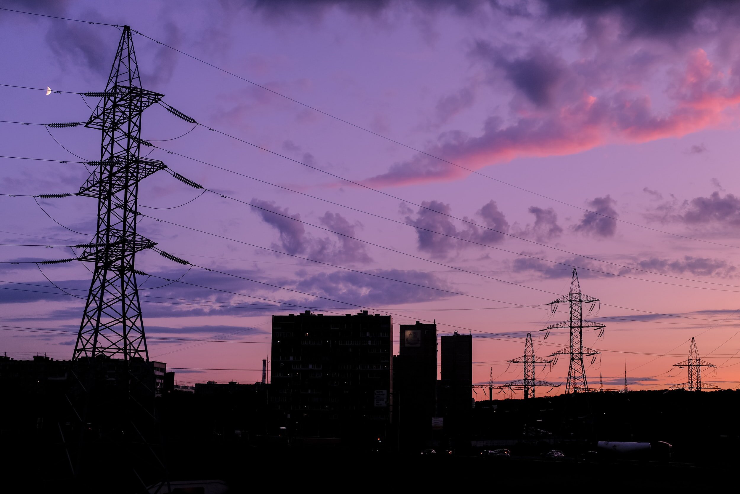 AEP Texas Provides Updates about Power Outages