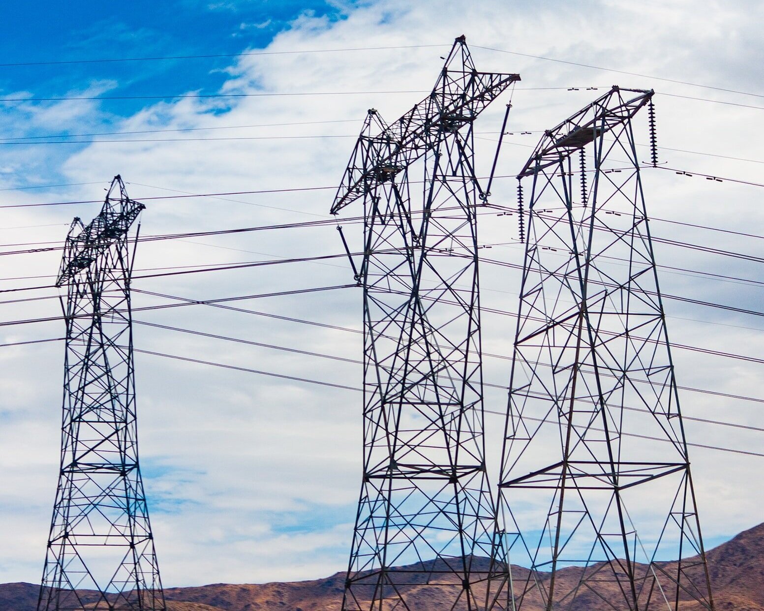 Texans say Officials Didn’t Warn Them About Going Days Without Power