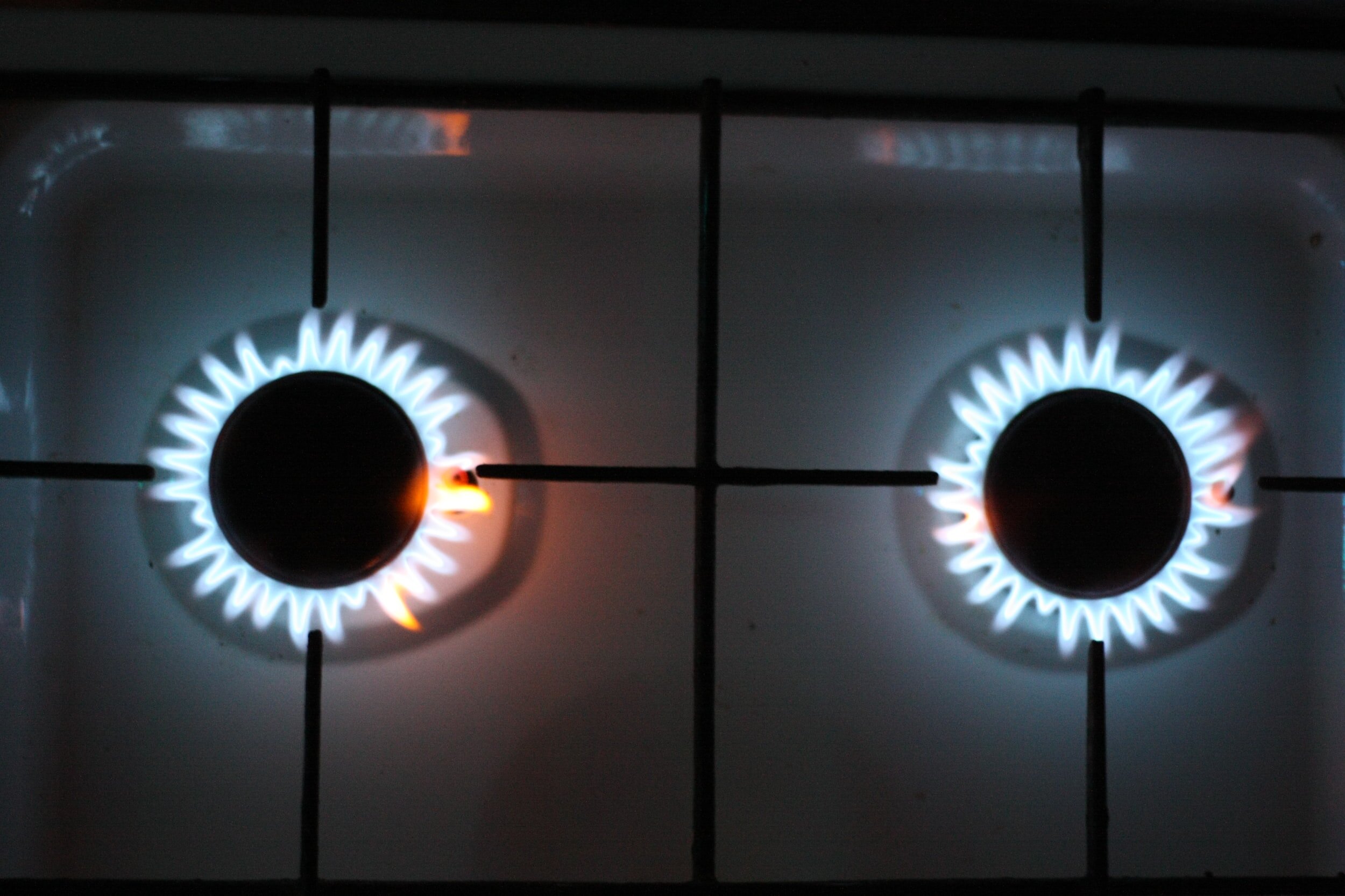 Natural Gas Prices Set to Increase Nationwide