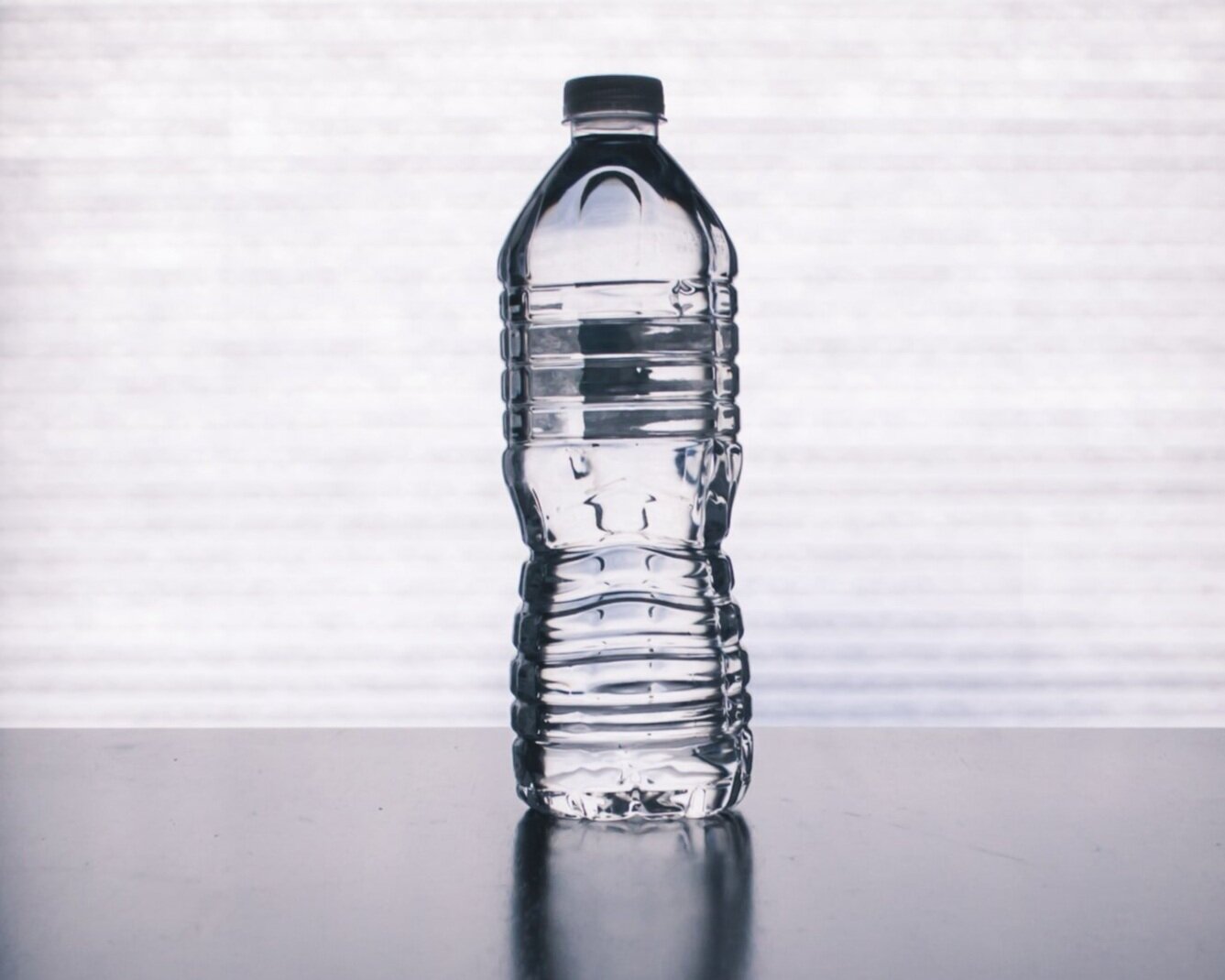 Corpus Christi to Open Five Bottled Water Distribution Centers