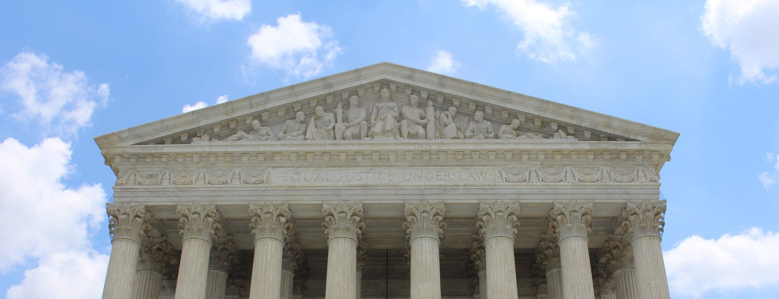 Supreme Court Rejects Lawsuit to Protect Immigration Policy