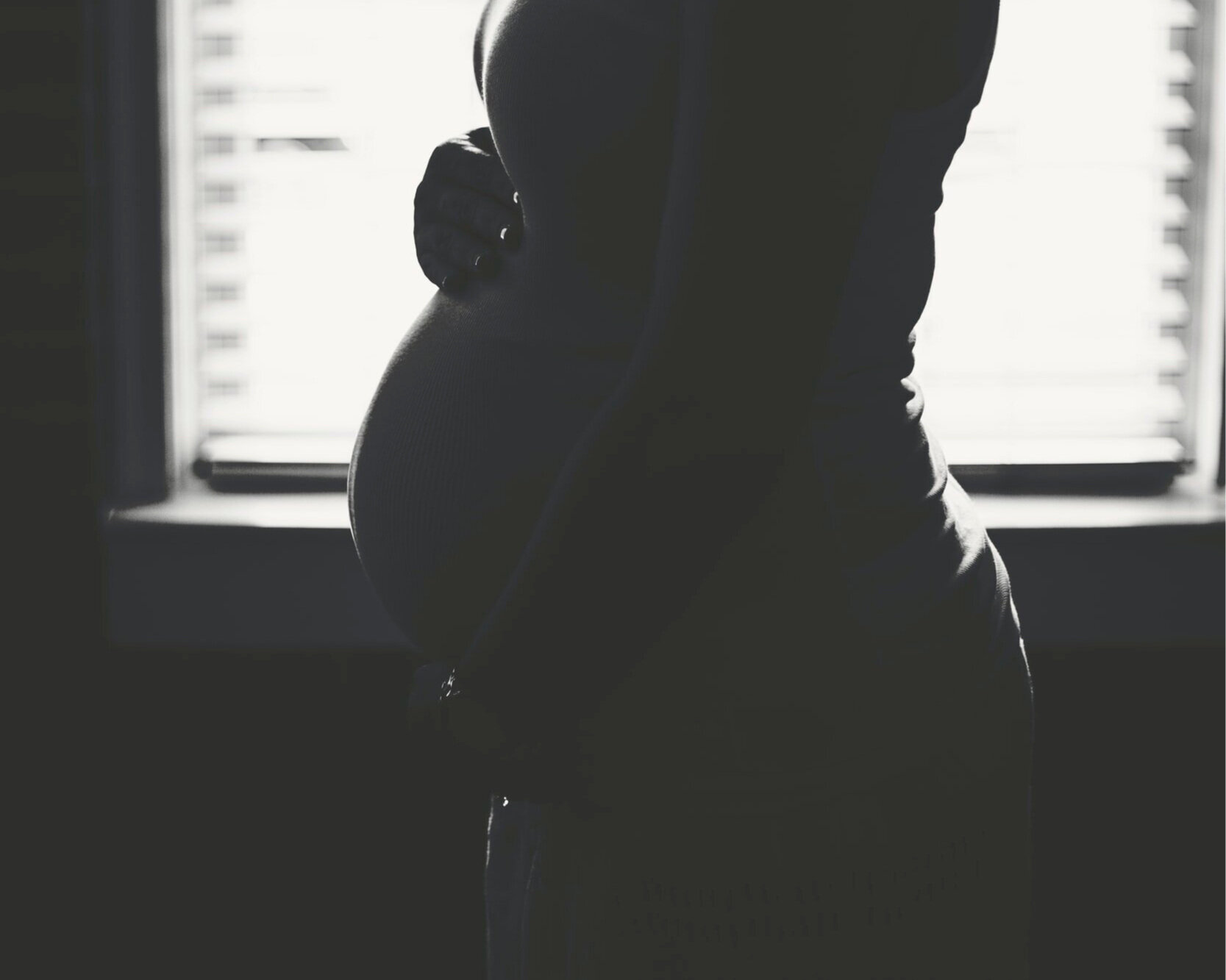 Anti-Abortion programs Could Receive $100 Million in the Next Texas Budget