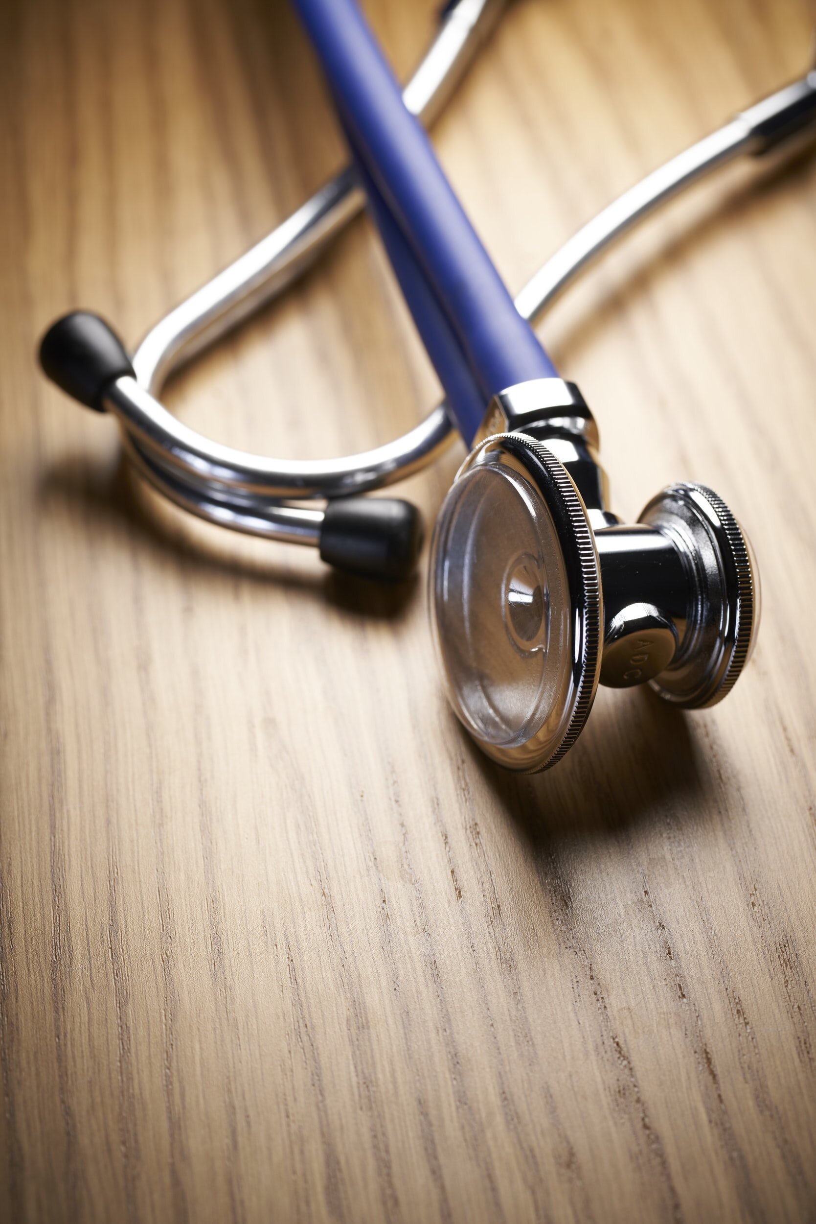 Undocumented Migrant Deceased After Displaying flu-like Symptoms in Kingsville Hospital