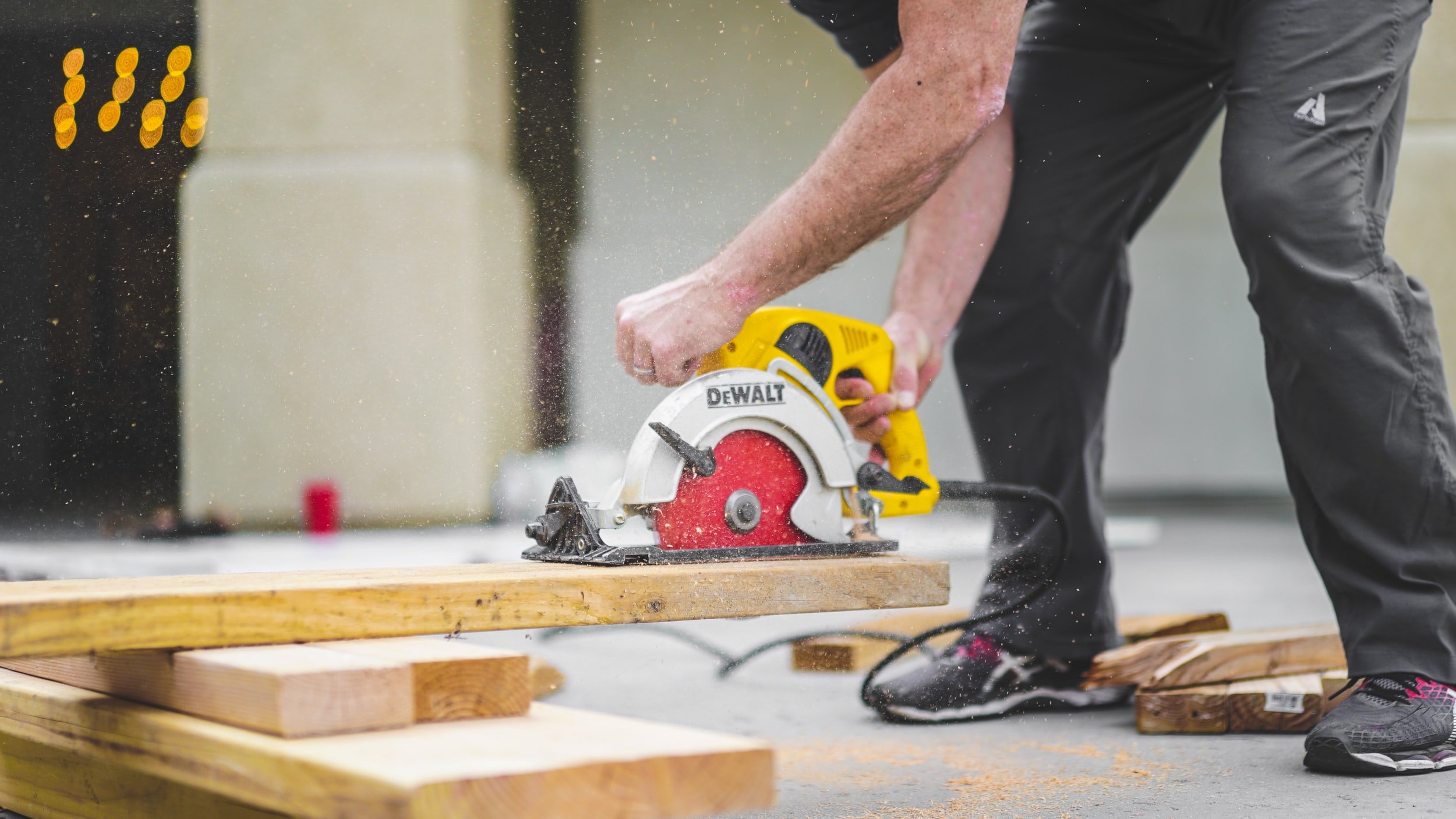 TAMUK to Receive $45 Million for Critical Renovations