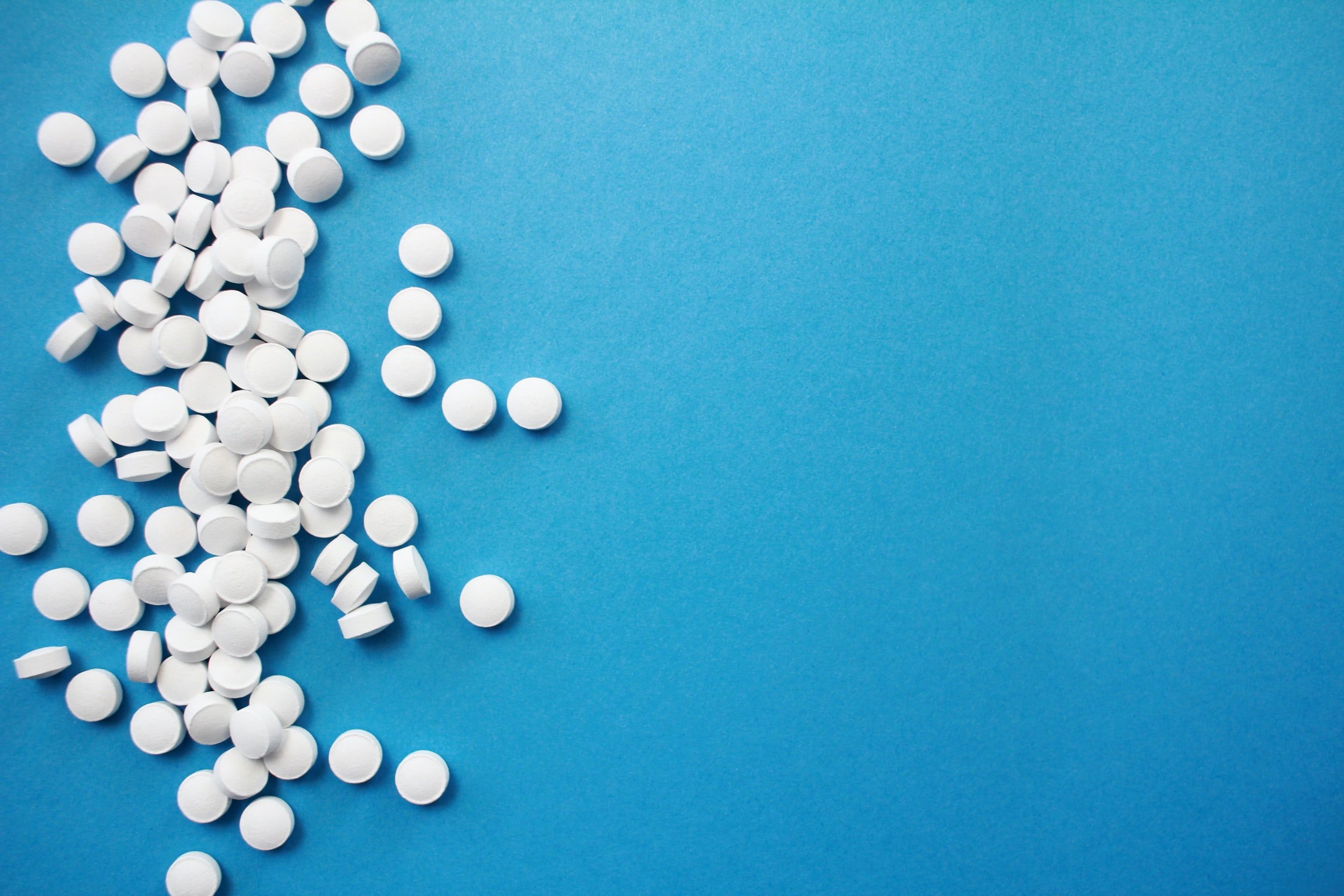 Paxton Announces Details of $290 Million Opioid Settlement