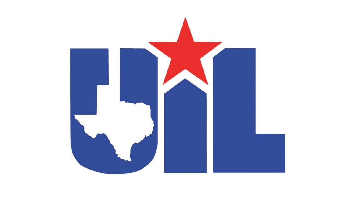 Up Coming UIL Legislative Council Meeting