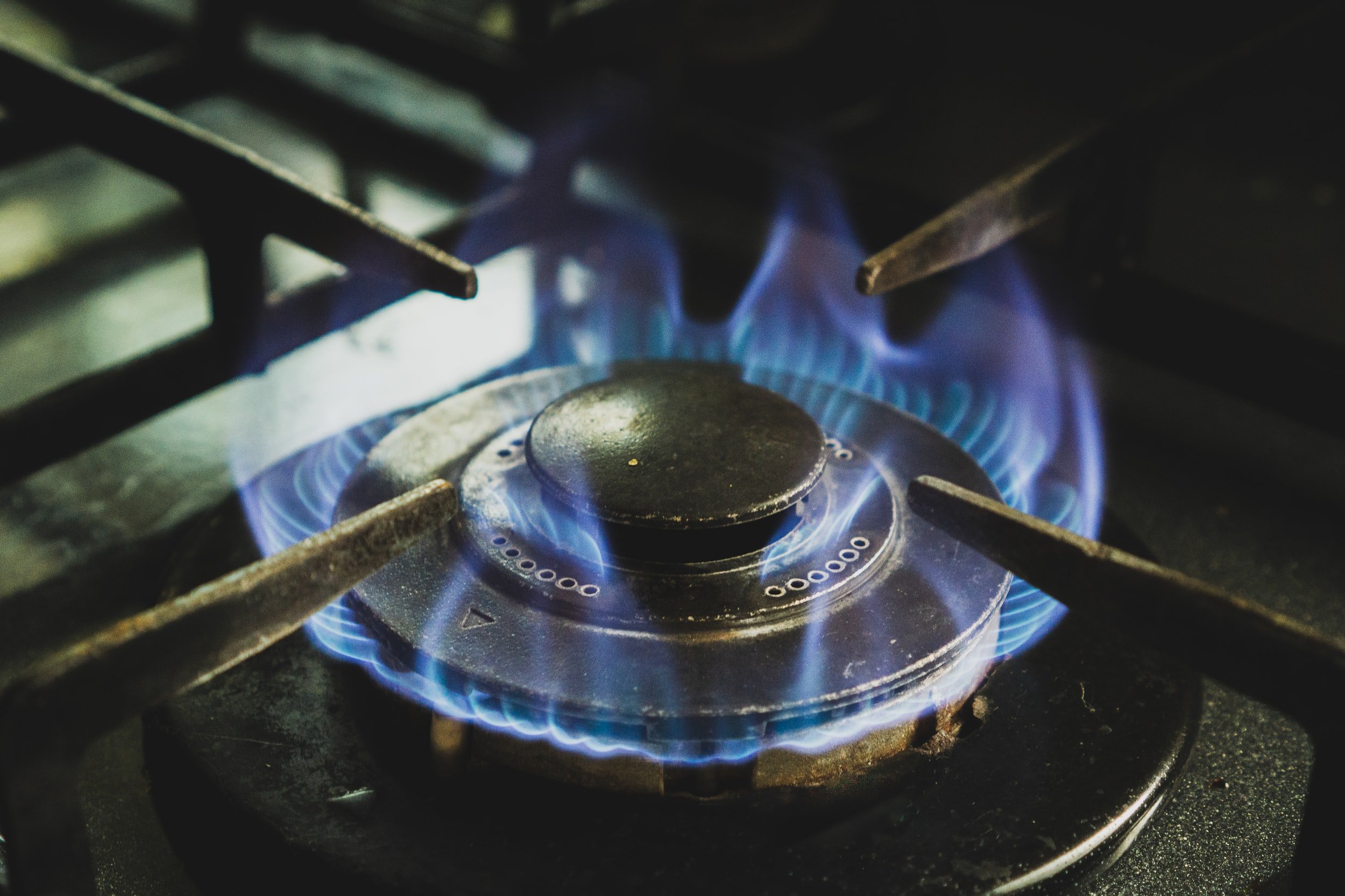 Operation Heat Help Applications Now Being Accepted