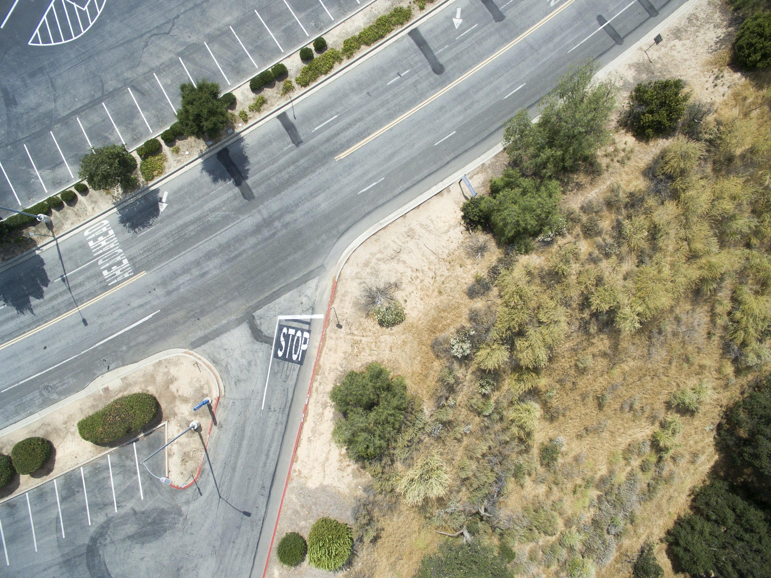 City Approves Housing Development Fee Waiver