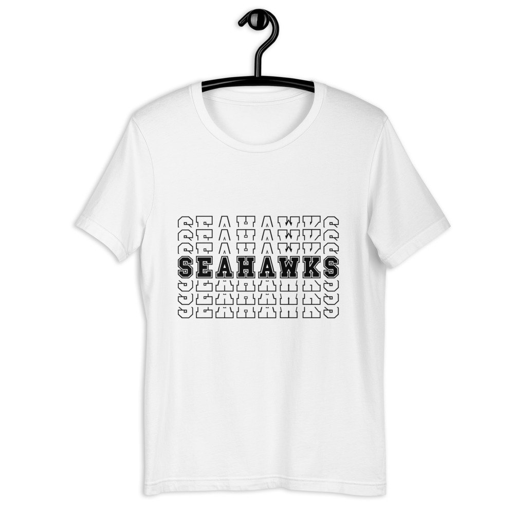 unisex-staple-t-shirt-white-front-61be17a0b2d11.jpg