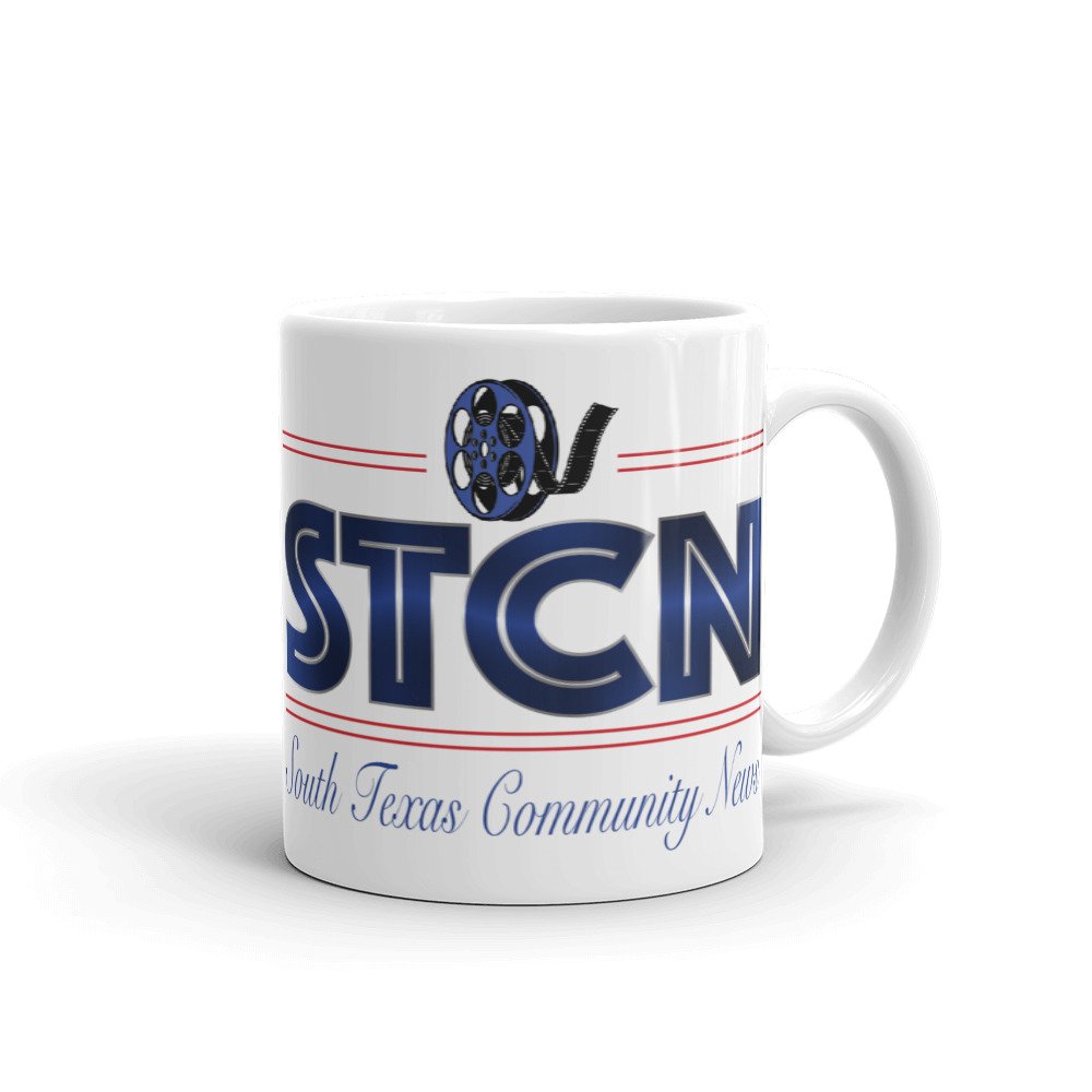 white-glossy-mug-11oz-handle-on-right-61c20ee85776c.jpg