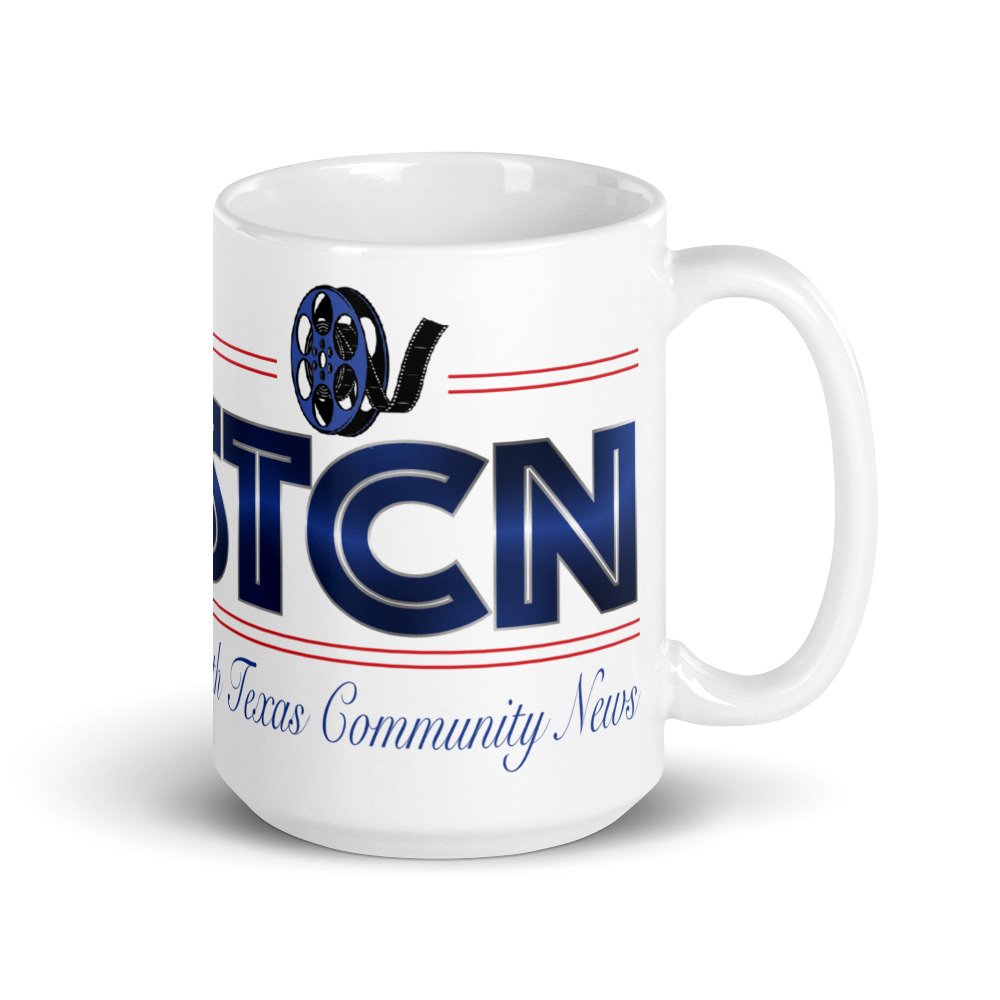white-glossy-mug-15oz-handle-on-right-61c20ee8578a2.jpg