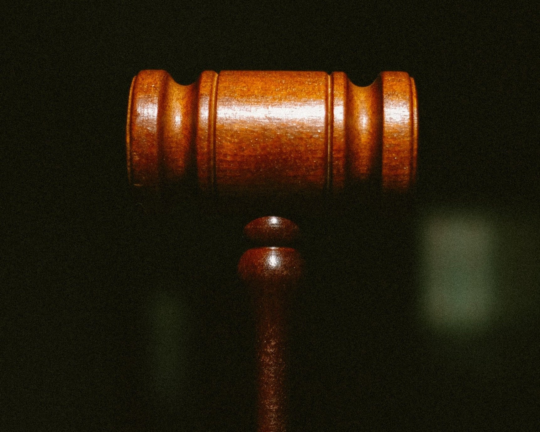 Municipal Court Adds Additional Hearing Dates