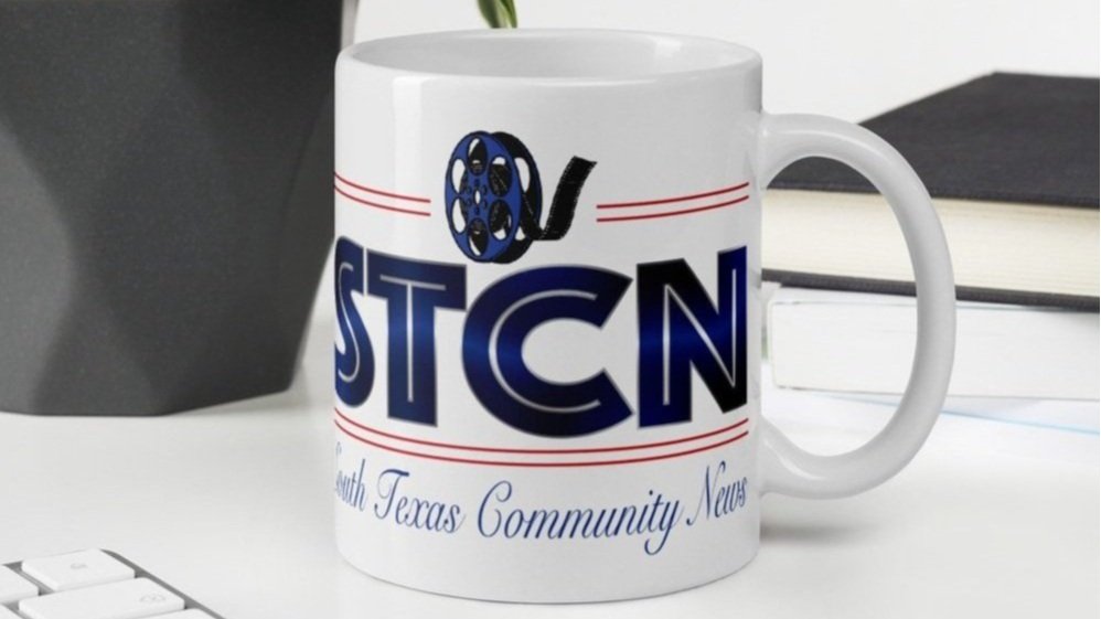 STCN