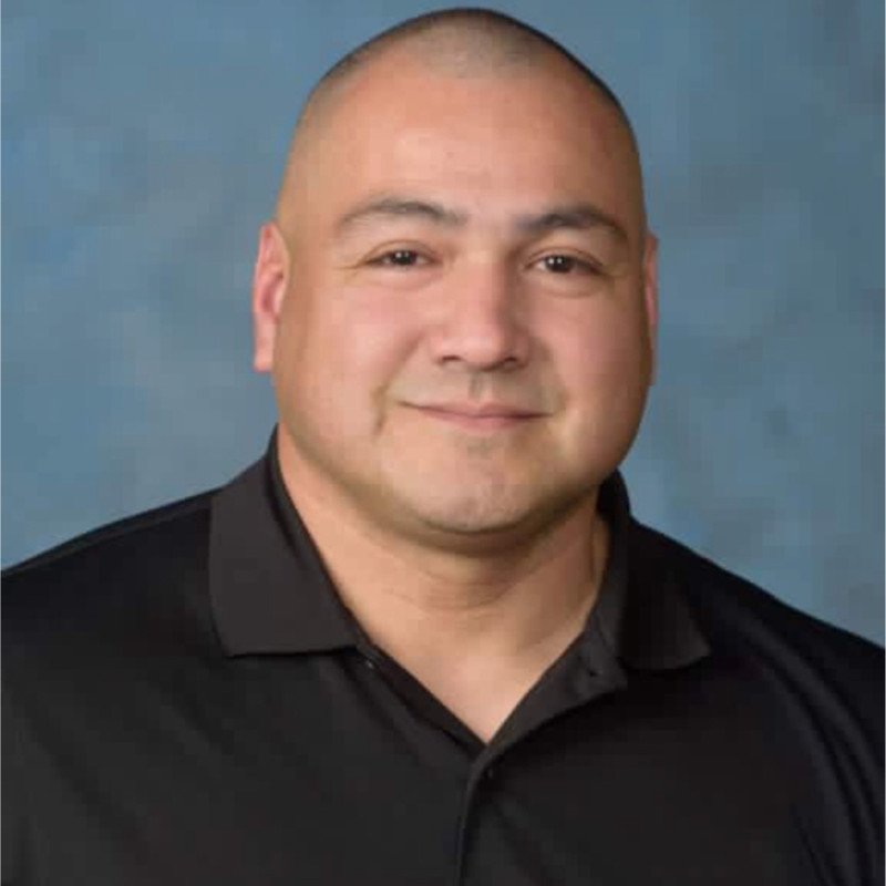 Firefighter on Administrative Leave after Arrest
