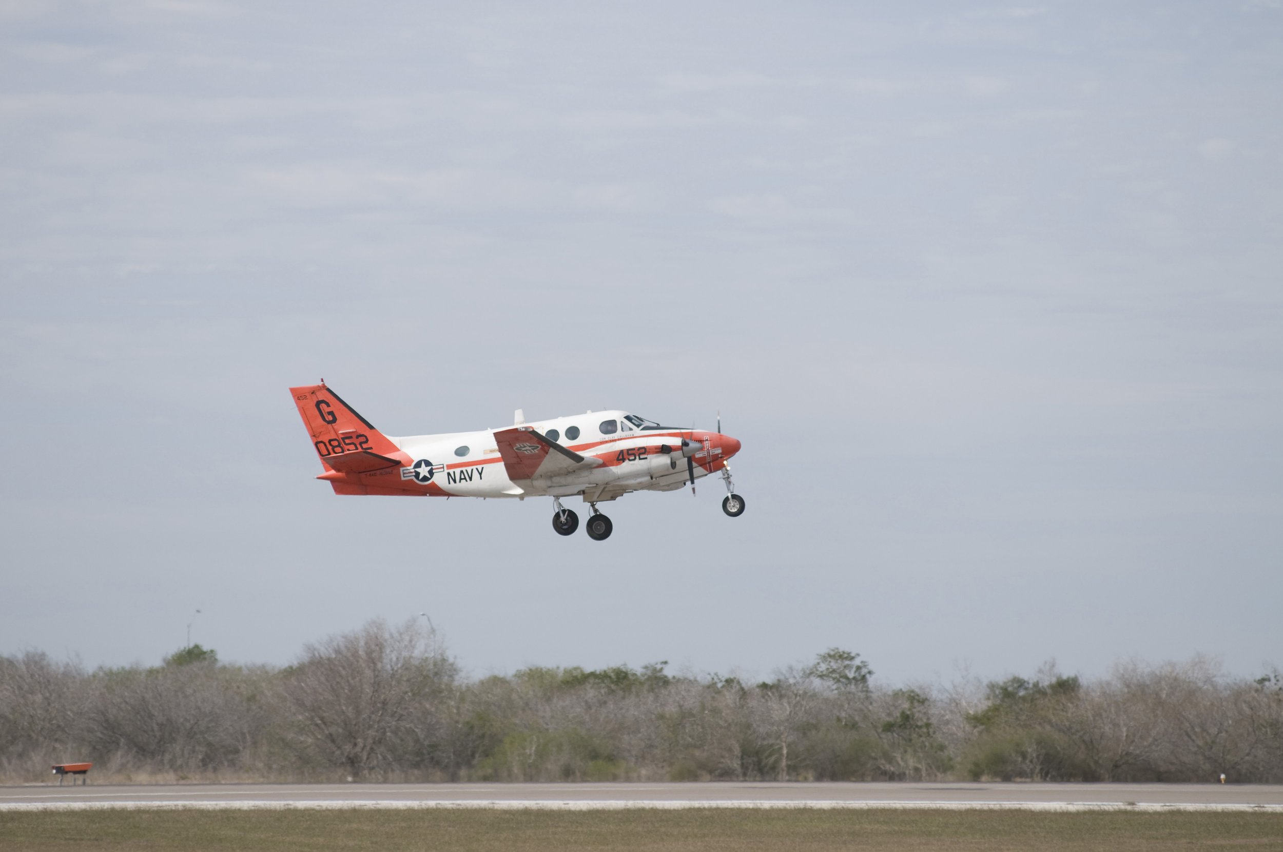 Governor Abbott Announces Grants to Texas Military Communities