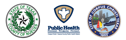 Nueces County Commissioners Vote to Approve City-Operated Health District