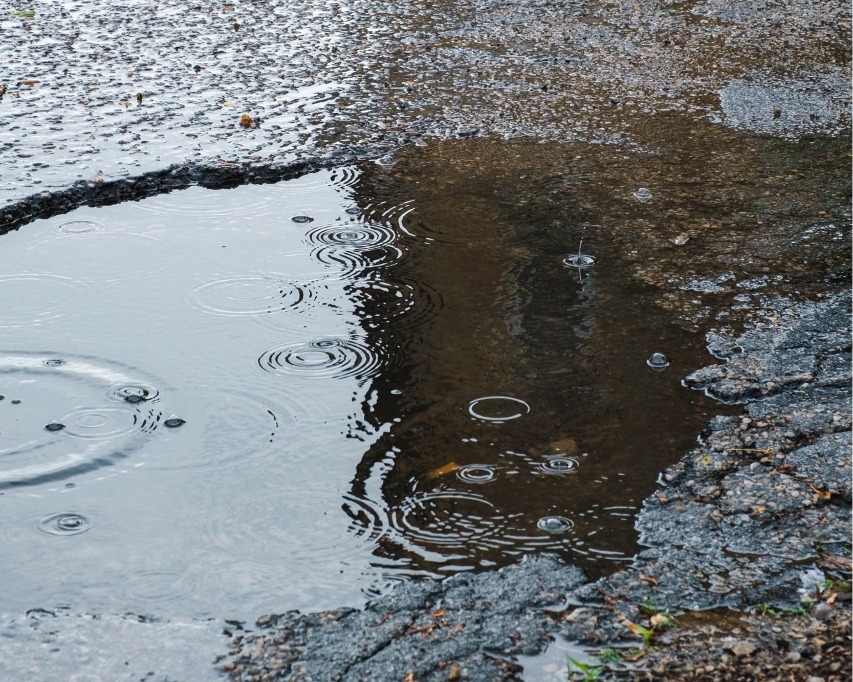 City Council Approves Purchase of Additional Pothole Truck