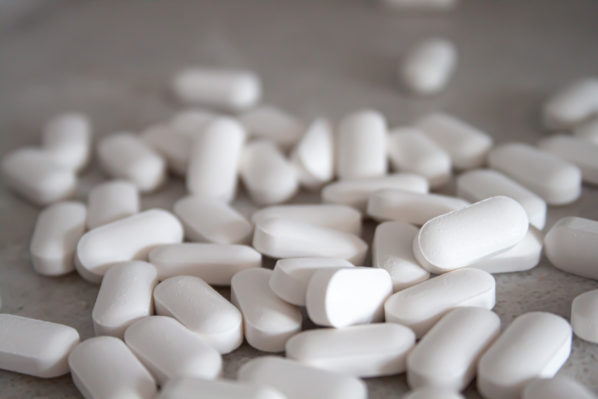 Paxton Secures $1.167 Billion for Texas in Global Opioid Agreement