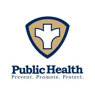 New Business Model Will Strengthen and Improve Public Health