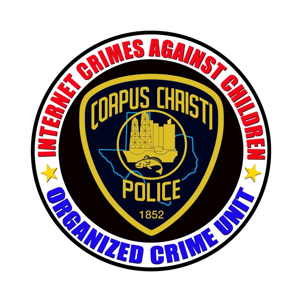 CORPUS CHRISTI MAN SENTENCED TO LIFE IN PRISON
