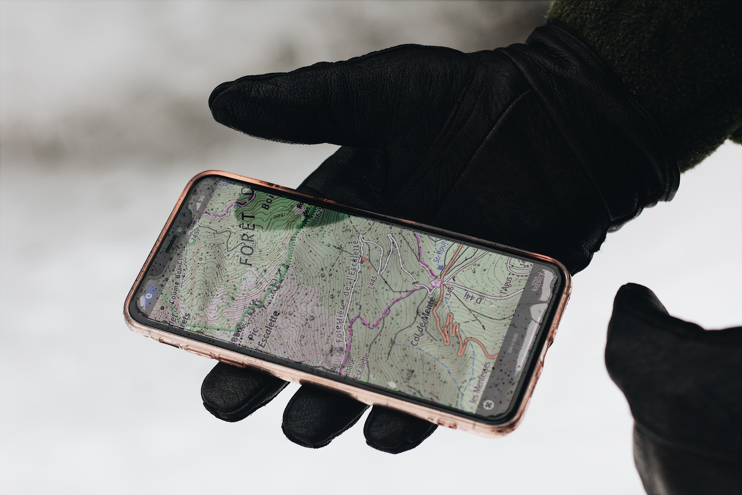 City Investigating Phone Scam Incidents
