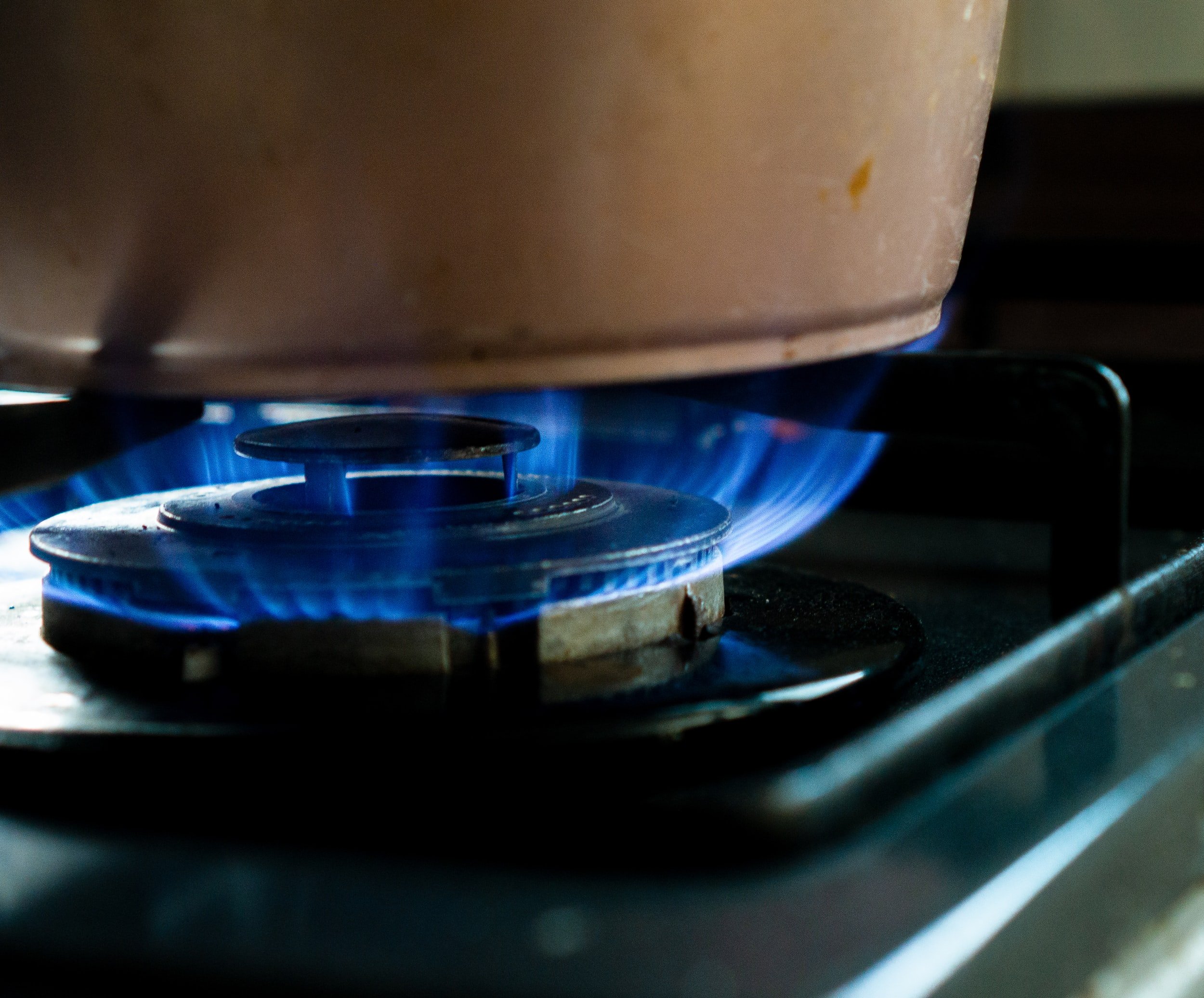 Plumbers to People Program to Assist Eligible Residents with Gas Plumbing