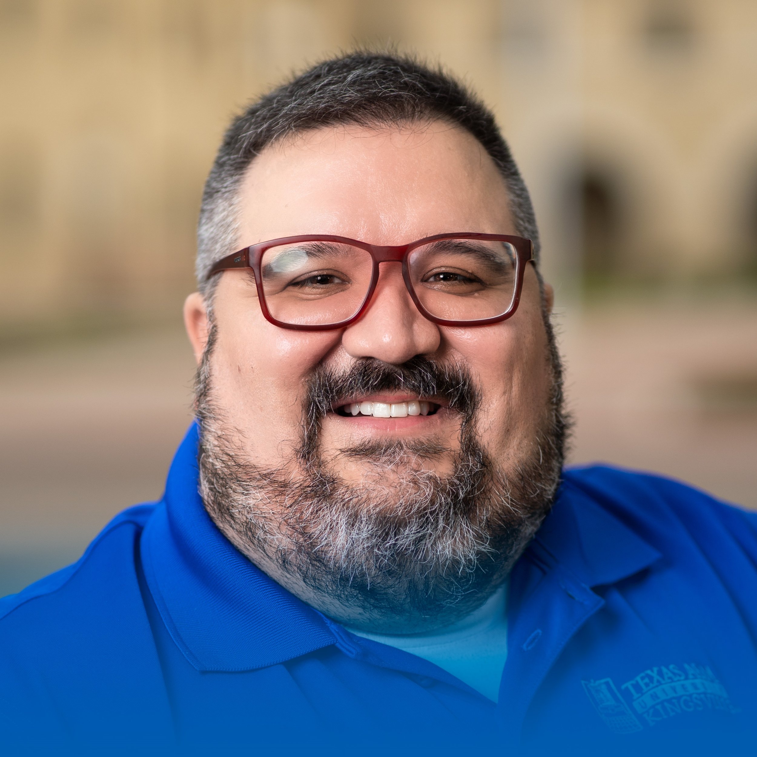 Director Selected for Every Learner Equity Advisory Board