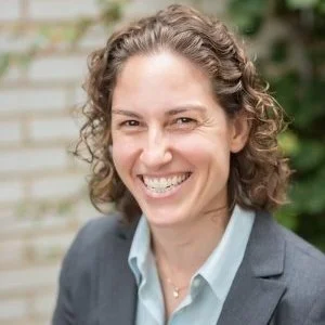 AmeriCorps Names Director of Public Health