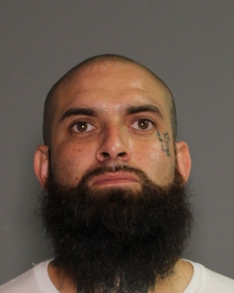 Dealership Nabs ID Thief in the Act
