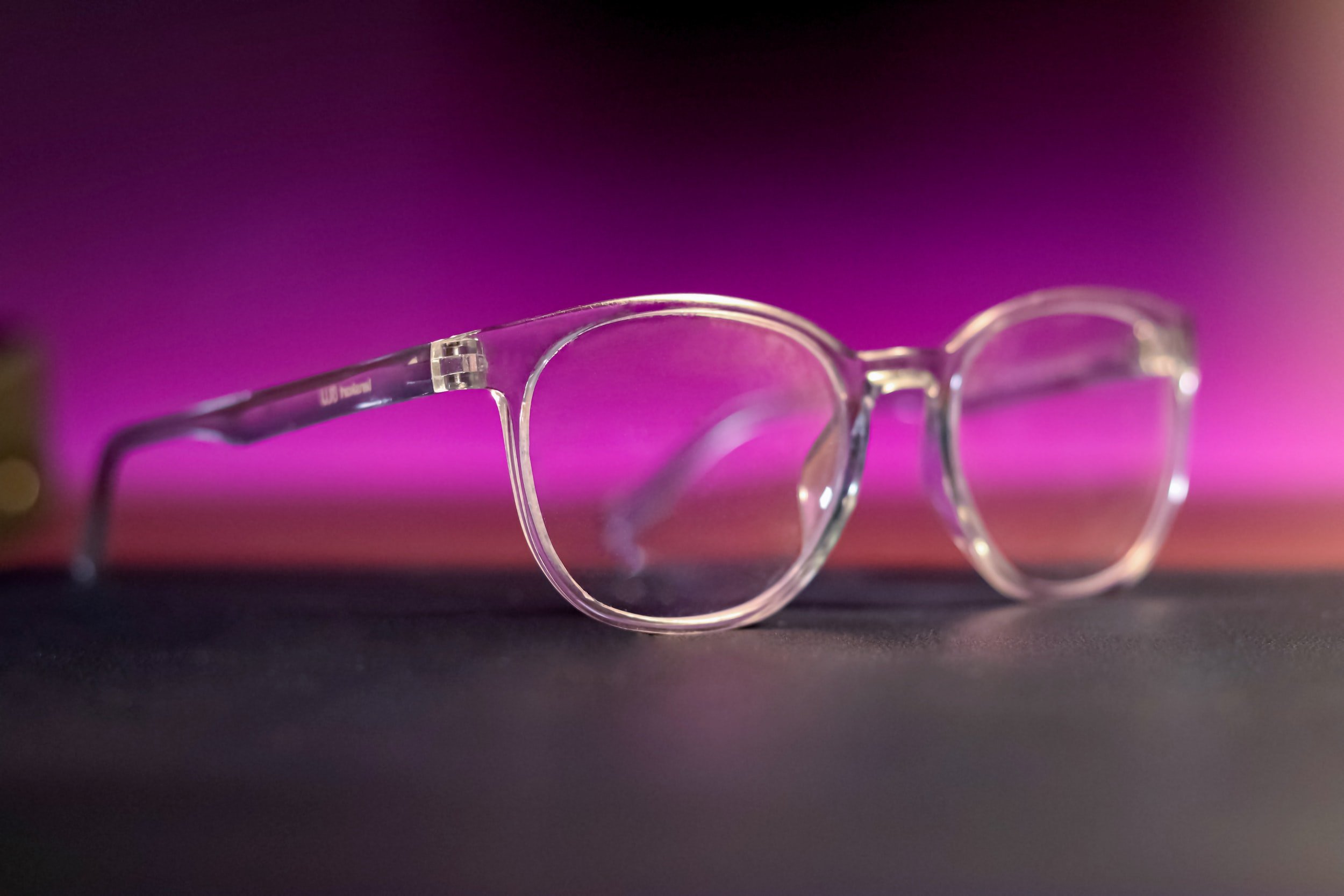 Settlement with Contact Lens Company for its Deceptive Trade Practices