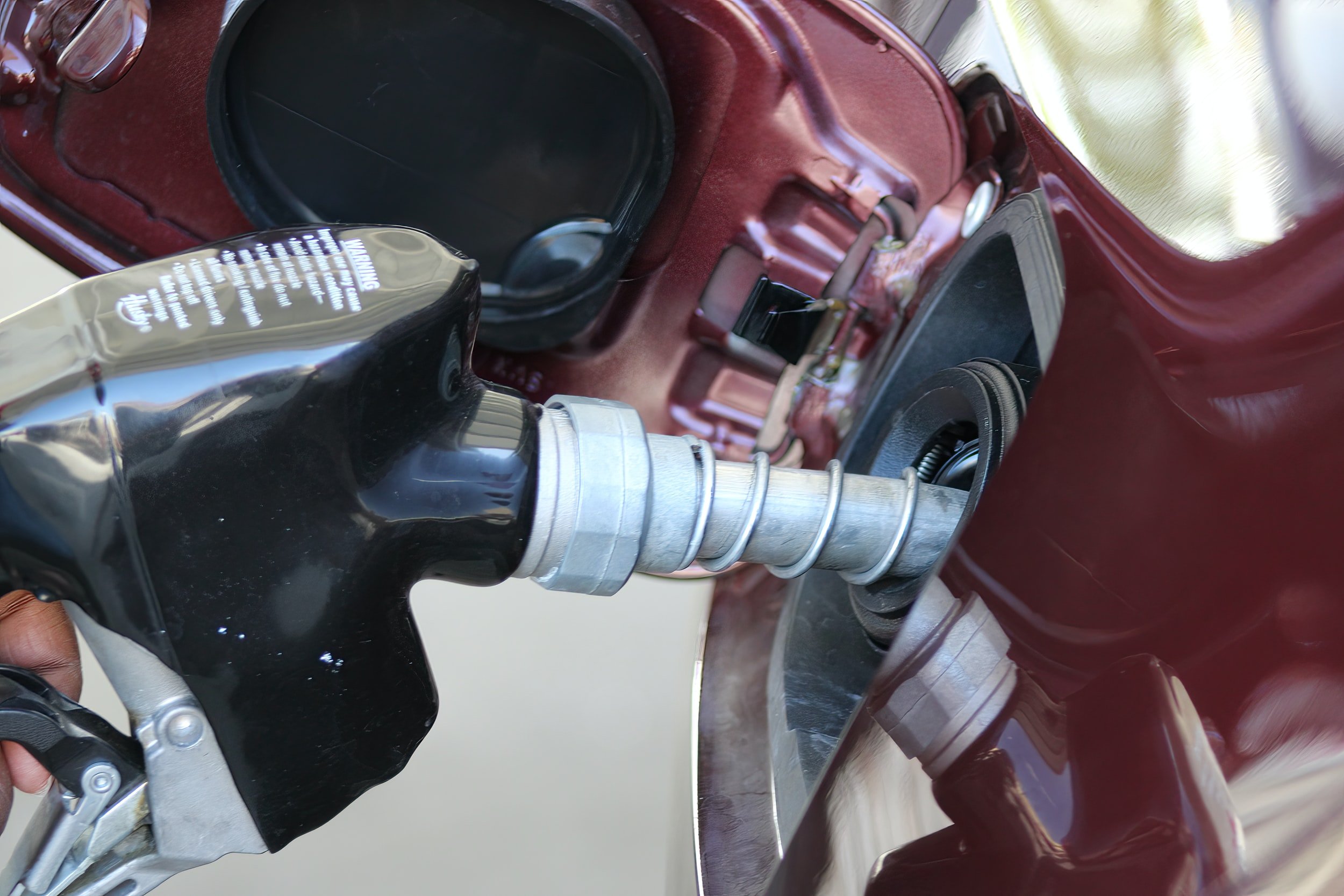 AG Paxton Joins Coalition to Open Offshore Oil and Gas Leases, Fight Against Rising Energy Prices